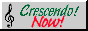 Visit the Crescendo! site
