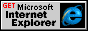 View with Internet Explorer. Download from here.